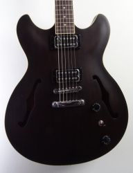 Ibanez_AS53_TKF_Artcore