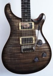 PRS_Custom_24_Private_Stock__2686