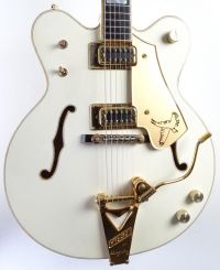 Gretsch_7594_White_Falcon_1978__USA__
