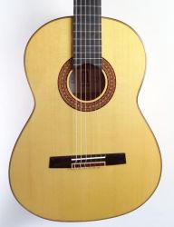 Montoya_M12F_Flamenco