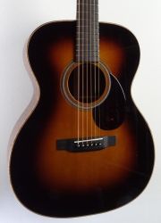 Martin_Custom_OOO14F_EIR