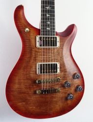 PRS_McCarty_594_JB_Satin