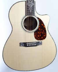 Larrivee_LV10_Limited_Edition_50th_Anniversary