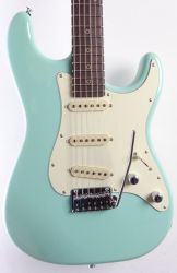 Schecter_Nick_Johnston_USA_Cusom_AG