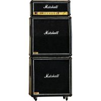 Marshall_Marshall_stack__jcm800_full_stack_Guitar_hero_Collector_series_