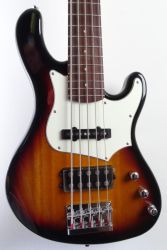Cort_GB35A_Sunburst__5_Snarig_