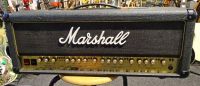 Marshall_6100_30th_Anniversary_Head
