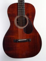 Eastman_E1_P_LTD
