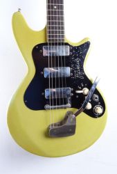 Framus_STRATO_5_154_54_1962