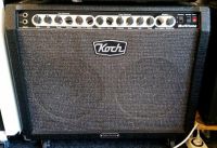 Koch_Multitone