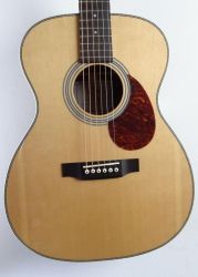 Sigma_Guitars_SOMR28HE