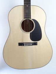 Martin_DSS2018_Custom_Shop_Special_Edition__35