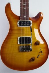 PRS_408_Vintage_Yellow_10_top