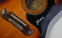 Framus_Texan_Sunburst__69__75__