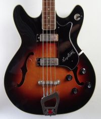 Hagstr_m_Concord_C1__Viking__1966