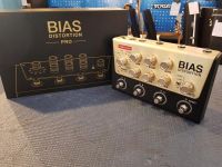 BIAS_Distortion