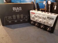 BIAS_Delay