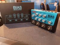 BIAS_Modulation