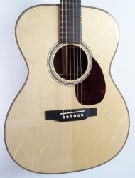 Martin_Customshop_OOO__Wood_selected_by_dealer_