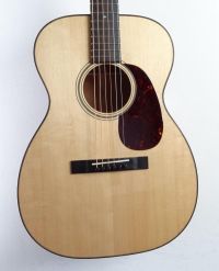 Martin_Custom_Shop__OO_Subway_Token_OO_Grand_Concert