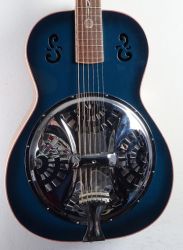 Dave_Den_hartog_Resonator