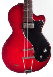 Hofner_Colorama_50s_60s__1_pickup_