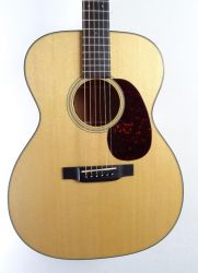 Martin_00018E_Retro_4
