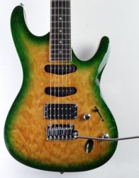 Ibanez_SA460QMWTQB