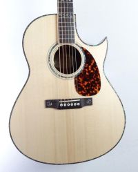 Larrivee_C10_Rosewood