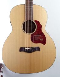 Richwood_B20_E_Baritone
