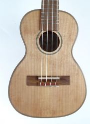 Leho_Concerto_Ukulele_LHUC_FF_Flamed_Maple