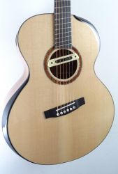 Cort_Cut_Craft_Limited_Edition_Multi_Scale__1