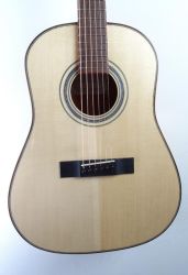 Dave_Den_Hartog_D2_modified_Dreadnought__sloped_shoulder_