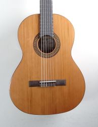 Salvador_Cortez_CC22_SN_7_8