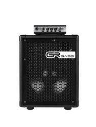 GR_Bass_STACKMINI_miniONE_GR110_T4