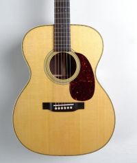 Martin_00028_4