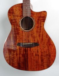 Rathbone_R3KCE__koa_
