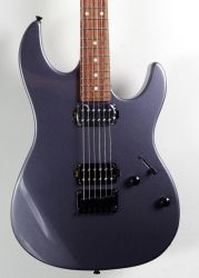 FGN_Boundary_Odyssey_Charcoal