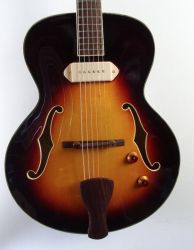 Eastman_AR405E_4