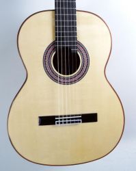 Maravilla_M70_Spar_Palissander