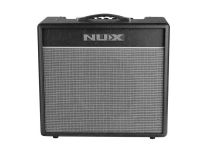 NUX_Mighty_40BT