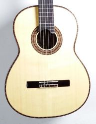 Salvador_Cortez_Sinfonia_S