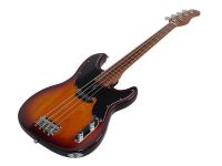Sire_Marcus_Miller_D5__A4_TS