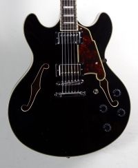 D_Angelico_Premier_DC_Black_Flake