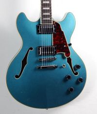 D_Angelico_Premier_DC_Ocean_Turquoise
