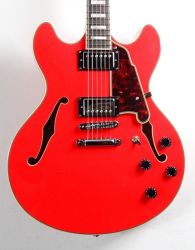D_Angelico_Premier_DC_Stopbar_Fiesta_Red