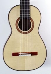 W__Jellinghaus_Master_Built_TORRES_77P_Padauk