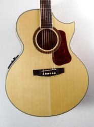 Cort_NDX20_Natural