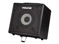 NUX_Mighty_Bass_50BT