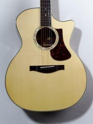 Eastman_AC422CE